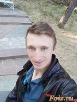 Sasax-id193108, 35 из г. Киев
