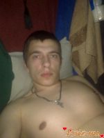 id193154, 40 из г. Москва