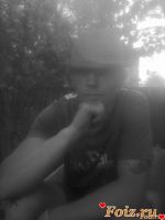 id193215, 29 из г. Днепр