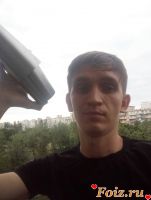 id193243, 32 из г. Киев