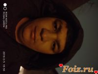 (МиР)-id193248, 29 из г. Ташкент