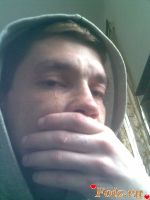 id193271, 29 из г. Днепр