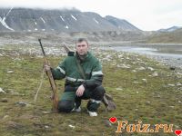 id193294, 39 из г. Донецк 