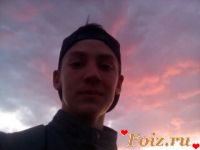BlackDragon-id193332, 23 из г. Гавана
