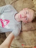 Zloy_doberman-id193388, 24 из г. Черновцы