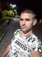 Рома0757, 28 из г. Днепр