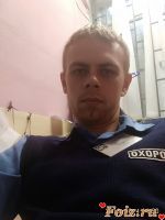 id193397, 35 из г. Киев