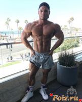 Сергей53-id193419, 43 из г. Киев