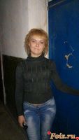 id193422, 44 из г. Покровск