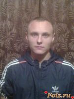 id193484, 33 из г. Винница