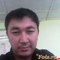 Gold_gori-id193576, 43 из г. Наманган