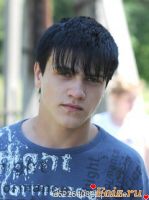 id193596, 31 из г. Киев