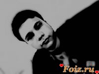 Blackboom-id193600, 32 из г. Ташкент