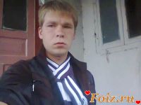 Dima1993-id193641, 31 из г. Тбилиси