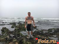 id193645, 35 из г. Белая Церковь