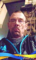 шов-id193655, 56 из г. Александрия