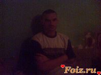 id193673, 45 из г. Днепр