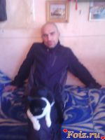 id193752, 41 из г. Киев