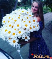 Анюта-Пуся, 37 из г. Харьков
