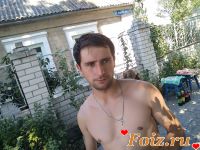 Диментий91-id193814, 34 из г. Днепр