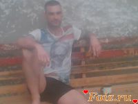 id193832, 45 из г. Днепр