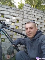 Oleg_buba, 34 из г. Донецк