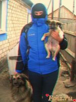 Kollaber-id193839, 33 из г. Днепр