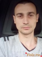 id193906, 35 из г. Николаев