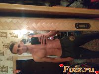 id194081, 24 из г. Харьков