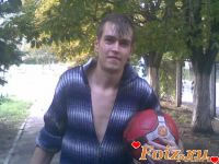 id194085, 37 из г. Днепр