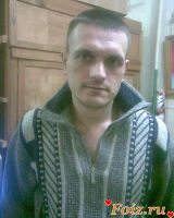 id194122, 45 из г. Сургут 