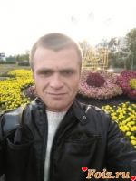 id194133, 35 из г. Киев