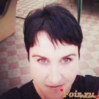 tasha1977-id194140, 47 из г. Харьков