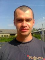 id194168, 46 из г. Харьков