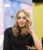 id194187, 46 из г. Белая Церковь