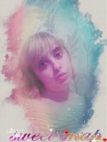 id194263, 28 из г. Киев