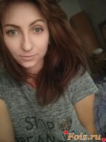 Liana90210-id194270, 30 из г. Скадовск