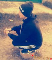 id194290, 30 из г. Днепр