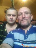 id194302, 49 из г. Бровары