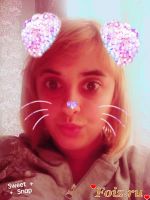 id194387, 28 из г. Киев