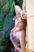 id194429, 47 из г. Москва