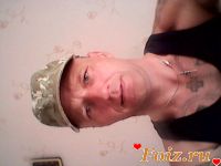 id194430, 50 из г. Киев