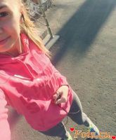 Сайонара-id194445, 35 из г. Киев