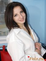 Natali1995-id194468, 29 из г. Киев