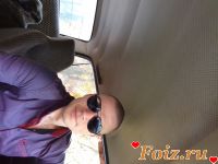 Maz-id194495, 34 из г. Киев