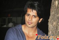 id194584, 37 из г. Дели