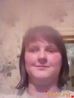 id194626, 32 из г. Киев