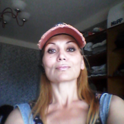 id194674, 49 из г. Киев