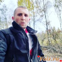 id194690, 36 из г. Новоград-Волынский