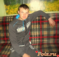 id19477, 32 из г. Харьков